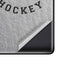 NHL Los Angeles Kings Black Text Google Pixel 6 Skin